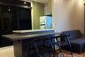 1 Bedroom Condo for rent in WYNE Sukhumvit, Phra Khanong, Bangkok near BTS Phra Khanong