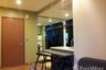 1 Bedroom Condo for rent in WYNE Sukhumvit, Phra Khanong, Bangkok near BTS Phra Khanong