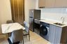 1 Bedroom Condo for rent in Life Phahon-Ladprao, Chatuchak, Bangkok near BTS Ladphrao Intersection
