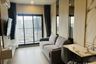 1 Bedroom Condo for rent in Life Phahon-Ladprao, Chatuchak, Bangkok near BTS Ladphrao Intersection