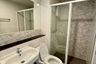 Condo for rent in Regent Home Bangna, Bang Na, Bangkok near BTS Bang Na