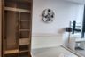 2 Bedroom Condo for rent in Supalai Icon Sathorn, Thung Maha Mek, Bangkok near MRT Lumpini