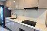 2 Bedroom Condo for rent in One 9 Five Asoke - Rama 9, Huai Khwang, Bangkok near MRT Phra Ram 9