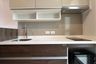 2 Bedroom Condo for rent in Supalai Prime Rama 9, Bang Kapi, Bangkok near Airport Rail Link Makkasan