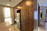 2 Bedroom Condo for rent in Supalai Prime Rama 9, Bang Kapi, Bangkok near Airport Rail Link Makkasan