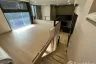 1 Bedroom Condo for rent in Chewathai Residence Asoke, Makkasan, Bangkok near Airport Rail Link Makkasan