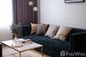 1 Bedroom Condo for rent in Knightsbridge Prime Sathorn, Thung Wat Don, Bangkok near BTS Chong Nonsi