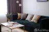 1 Bedroom Condo for rent in Knightsbridge Prime Sathorn, Thung Wat Don, Bangkok near BTS Chong Nonsi