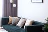 1 Bedroom Condo for rent in Knightsbridge Prime Sathorn, Thung Maha Mek, Bangkok near BTS Chong Nonsi