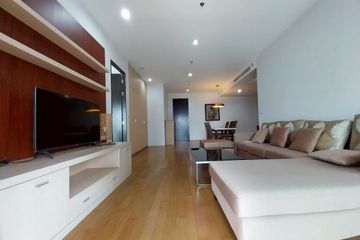 2 Bedroom Condo for rent in The Madison, Khlong Tan Nuea, Bangkok near BTS Phrom Phong