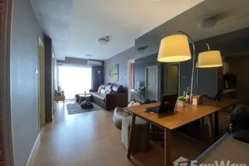 2 Bedroom Condo for rent in Bang Sue, Bangkok near MRT Bang Son