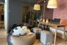 2 Bedroom Condo for rent in Supalai Veranda Ratchavipha - Prachachuen, Bang Sue, Bangkok near MRT Wong Sawang