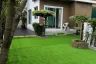 3 Bedroom House for rent in The Trust Srinakarin-Praksa, Phraek Sa, Samut Prakan