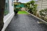 3 Bedroom House for rent in The Trust Srinakarin-Praksa, Phraek Sa, Samut Prakan