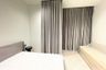 Condo for rent in Chapter Charoennakhorn-Riverside, Bang Lamphu Lang, Bangkok near BTS Krung Thon Buri