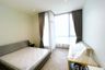 Condo for rent in Chapter Charoennakhorn-Riverside, Bang Lamphu Lang, Bangkok near BTS Krung Thon Buri