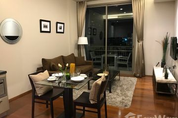 1 Bedroom Condo for rent in Khlong Tan Nuea, Bangkok near BTS Thong Lo