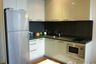 1 Bedroom Condo for rent in Quattro by Sansiri, Khlong Tan Nuea, Bangkok near BTS Thong Lo