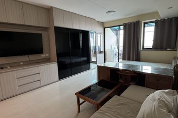 Condo for rent in Supalai Oriental Place Sathorn-Suanplu, Thung Maha Mek, Bangkok near MRT Lumpini