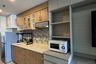 Condo for rent in Supalai Oriental Place Sathorn-Suanplu, Thung Maha Mek, Bangkok near MRT Lumpini