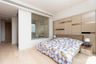2 Bedroom Condo for rent in TELA Thonglor, Khlong Tan Nuea, Bangkok near BTS Thong Lo