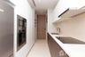 2 Bedroom Condo for rent in TELA Thonglor, Khlong Tan Nuea, Bangkok near BTS Thong Lo