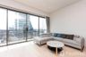 2 Bedroom Condo for rent in TELA Thonglor, Khlong Tan Nuea, Bangkok near BTS Thong Lo