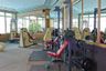 2 Bedroom Condo for rent in Asoke Place, Khlong Toei Nuea, Bangkok near MRT Sukhumvit