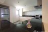 3 Bedroom Condo for rent in Villa Bajaj, Khlong Toei Nuea, Bangkok near MRT Sukhumvit