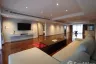 3 Bedroom Condo for rent in Villa Bajaj, Khlong Toei Nuea, Bangkok near MRT Sukhumvit