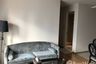 2 Bedroom Condo for rent in H condo, Khlong Tan Nuea, Bangkok near BTS Phrom Phong