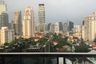 2 Bedroom Condo for rent in H condo, Khlong Tan Nuea, Bangkok near BTS Phrom Phong