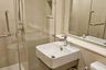 Condo for rent in Life Sathorn Sierra, Talat Phlu, Bangkok near BTS Talat Phlu
