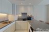2 Bedroom Apartment for rent in JASMINE CITY HOTEL, Khlong Tan Nuea, Bangkok near BTS Asoke