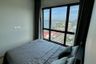 1 Bedroom Condo for rent in Knightsbridge Sky River Ocean, Pak Nam, Samut Prakan near BTS Paknam