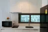 1 Bedroom Condo for rent in Nara 9 by Eastern Star, Sathon, Bangkok near BTS Chong Nonsi