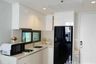 1 Bedroom Condo for rent in Nara 9 by Eastern Star, Sathon, Bangkok near BTS Chong Nonsi