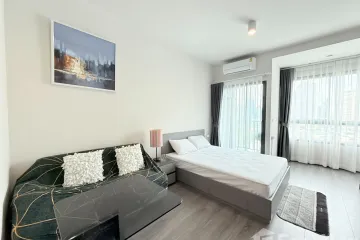 Condo for rent in Phra Khanong, Bangkok near BTS Phra Khanong
