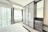 Condo for rent in Ideo Sukhumvit - Rama 4, Phra Khanong, Bangkok near BTS Phra Khanong