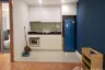 1 Bedroom Condo for rent in XVI The Sixteenth Condominium, Khlong Toei, Bangkok near MRT Queen Sirikit National Convention Centre