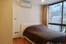 1 Bedroom Condo for rent in XVI The Sixteenth Condominium, Khlong Toei, Bangkok near MRT Queen Sirikit National Convention Centre