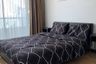 2 Bedroom Condo for rent in Sukhumvit City Resort, Khlong Toei Nuea, Bangkok near BTS Nana