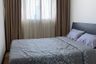 2 Bedroom Condo for rent in Sukhumvit City Resort, Khlong Toei Nuea, Bangkok near BTS Nana