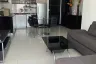 2 Bedroom Condo for rent in Sukhumvit City Resort, Khlong Toei Nuea, Bangkok near BTS Nana
