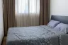 2 Bedroom Condo for rent in Sukhumvit City Resort, Khlong Toei Nuea, Bangkok near BTS Nana