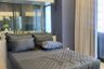 1 Bedroom Condo for rent in Mazarine Ratchayothin, Chan Kasem, Bangkok near BTS Ratchayothin