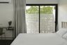 2 Bedroom Townhouse for rent in Bang Chak, Bangkok near BTS Punnawithi