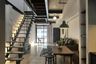 2 Bedroom Townhouse for rent in Bang Chak, Bangkok near BTS Punnawithi