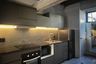 2 Bedroom Townhouse for rent in Bang Chak, Bangkok near BTS Punnawithi