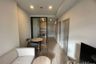 2 Bedroom Condo for rent in Chapter One Flow Bangpo, Bang Sue, Bangkok near MRT Bang Pho
